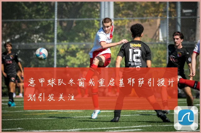 意甲球队冬窗或重启基耶萨引援计划引发关注
